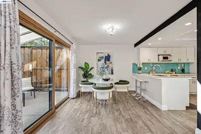 39583 Buena Vista Ter, Fremont, CA 94538 - Photo 9