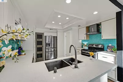 39583 Buena Vista Ter, Fremont, CA 94538 - Photo 11