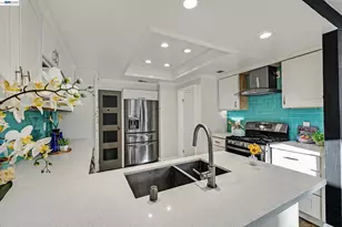 39583 Buena Vista Terrace, Fremont, CA 94538 - Photo 11