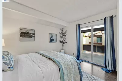 39583 Buena Vista Ter, Fremont, CA 94538 - Photo 21