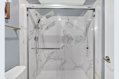 39583 Buena Vista Ter, Fremont, CA 94538 - Photo 29