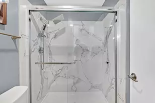 39583 Buena Vista Terrace, Fremont, CA 94538 - Photo 29