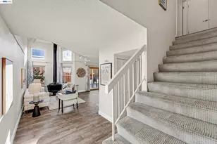 39583 Buena Vista Terrace, Fremont, CA 94538 - Photo 5