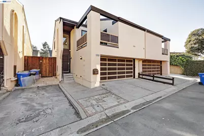 39583 Buena Vista Ter, Fremont, CA 94538 - Photo 3