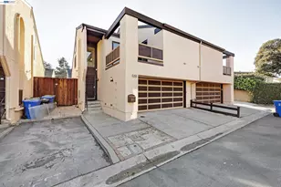 39583 Buena Vista Terrace, Fremont, CA 94538 - Photo 3