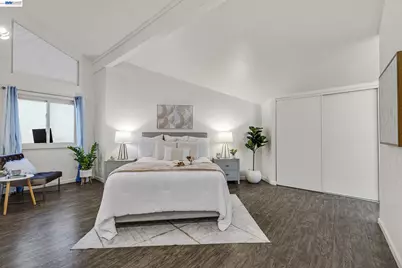 39583 Buena Vista Ter, Fremont, CA 94538 - Photo 25