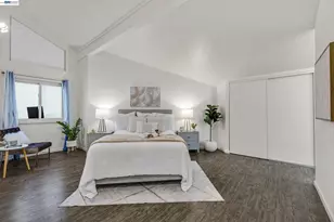 39583 Buena Vista Terrace, Fremont, CA 94538 - Photo 25