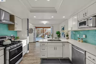 39583 Buena Vista Terrace, Fremont, CA 94538 - Photo 13