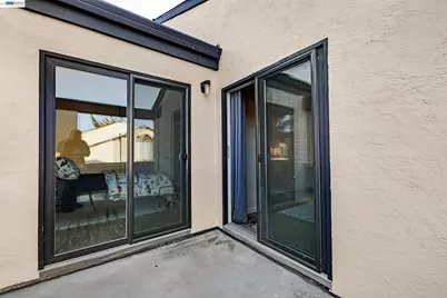 39583 Buena Vista Ter, Fremont, CA 94538 - Photo 23