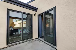 39583 Buena Vista Terrace, Fremont, CA 94538 - Photo 23