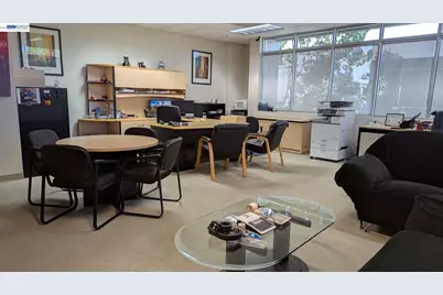 35465 Dumbarton Ct., Newark, CA 94560 - Photo 9