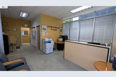 35465 Dumbarton Ct., Newark, CA 94560 - Photo 3