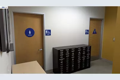 35465 Dumbarton Ct., Newark, CA 94560 - Photo 11