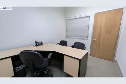 35465 Dumbarton Ct., Newark, CA 94560 - Photo 17