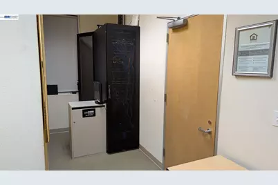 35465 Dumbarton Ct., Newark, CA 94560 - Photo 13