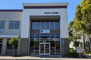 35465 Dumbarton Ct, Newark, CA 94560 - Photo 1