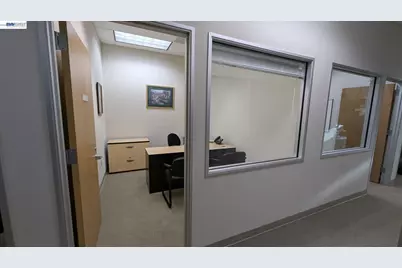 35465 Dumbarton Ct., Newark, CA 94560 - Photo 15