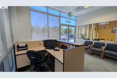 35465 Dumbarton Ct., Newark, CA 94560 - Photo 5