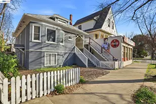 2327 N St, Sacramento, CA 95816 - Photo 3