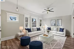 2327 N St, Sacramento, CA 95816 - Photo 7