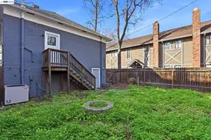 2327 N St, Sacramento, CA 95816 - Photo 25