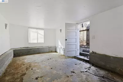 2327 N St, Sacramento, CA 95816 - Photo 21