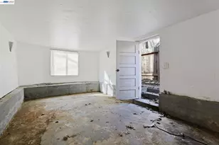 2327 N St, Sacramento, CA 95816 - Photo 21