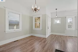 2327 N St, Sacramento, CA 95816 - Photo 15