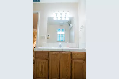 5138 Terrace View Ln, Mariposa, CA 95338 - Photo 21