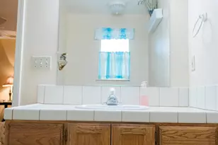 5138 Terrace View Ln, Mariposa, CA 95338 - Photo 21