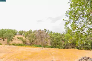 5138 Terrace View Ln, Mariposa, CA 95338 - Photo 47