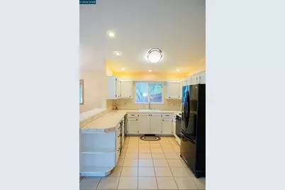 5138 Terrace View Ln, Mariposa, CA 95338 - Photo 33