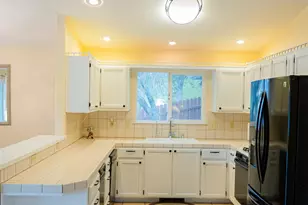 5138 Terrace View Ln, Mariposa, CA 95338 - Photo 33