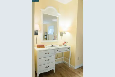 5138 Terrace View Ln, Mariposa, CA 95338 - Photo 19