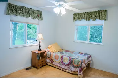 5138 Terrace View Ln, Mariposa, CA 95338 - Photo 7