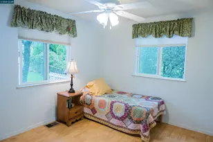 5138 Terrace View Ln, Mariposa, CA 95338 - Photo 7