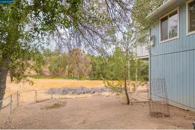 5138 Terrace View Ln, Mariposa, CA 95338 - Photo 41