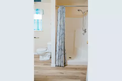 5138 Terrace View Ln, Mariposa, CA 95338 - Photo 23