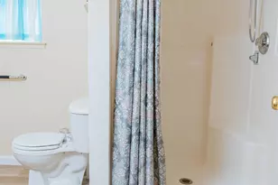 5138 Terrace View Ln, Mariposa, CA 95338 - Photo 23