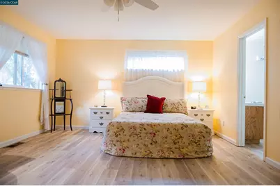 5138 Terrace View Ln, Mariposa, CA 95338 - Photo 15