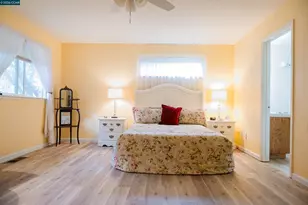 5138 Terrace View Ln, Mariposa, CA 95338 - Photo 15