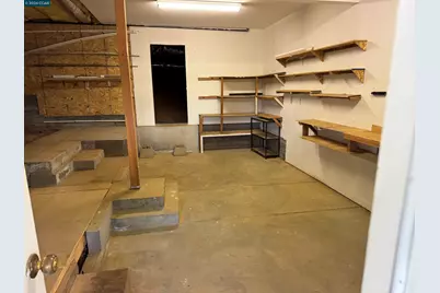 5138 Terrace View Ln, Mariposa, CA 95338 - Photo 43