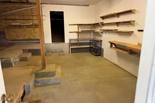 5138 Terrace View Ln, Mariposa, CA 95338 - Photo 43