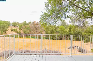 5138 Terrace View Ln, Mariposa, CA 95338 - Photo 39