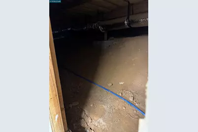 5138 Terrace View Ln, Mariposa, CA 95338 - Photo 45