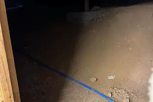 5138 Terrace View Ln, Mariposa, CA 95338 - Photo 45