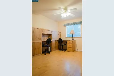 5138 Terrace View Ln, Mariposa, CA 95338 - Photo 13