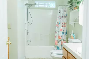 5138 Terrace View Ln, Mariposa, CA 95338 - Photo 9