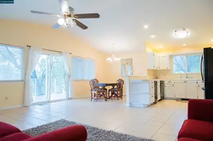 5138 Terrace View Ln, Mariposa, CA 95338 - Photo 27