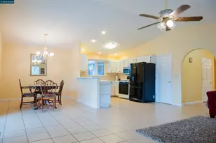 5138 Terrace View Ln, Mariposa, CA 95338 - Photo 29